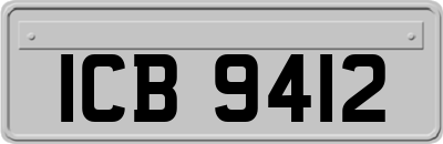 ICB9412