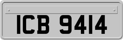 ICB9414