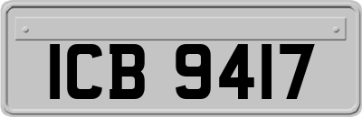 ICB9417
