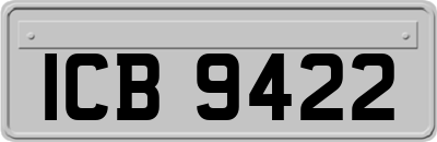 ICB9422