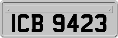 ICB9423