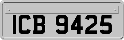 ICB9425