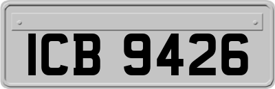 ICB9426
