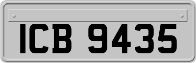 ICB9435