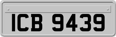 ICB9439