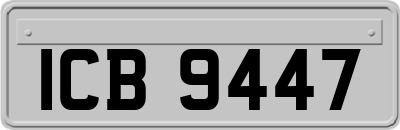 ICB9447