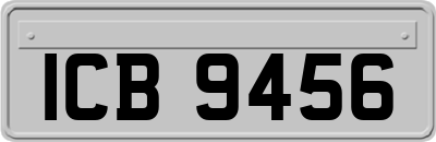 ICB9456