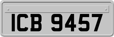 ICB9457