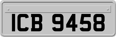 ICB9458