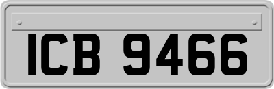 ICB9466
