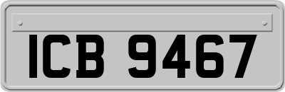 ICB9467