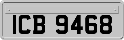 ICB9468