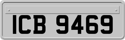 ICB9469