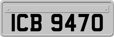 ICB9470
