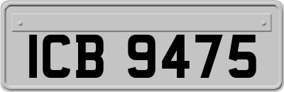 ICB9475