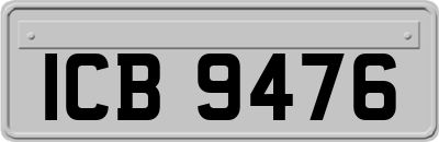 ICB9476
