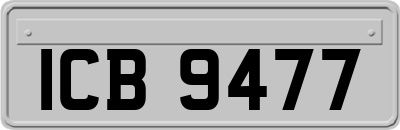 ICB9477