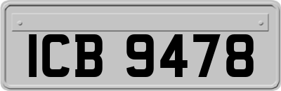 ICB9478