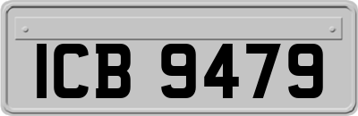 ICB9479
