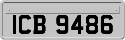 ICB9486