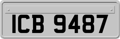 ICB9487