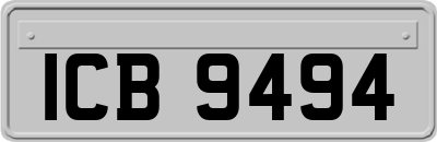 ICB9494