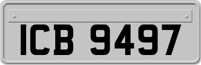 ICB9497