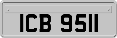 ICB9511