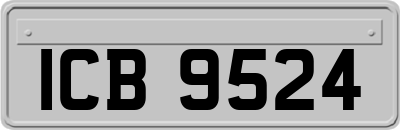 ICB9524
