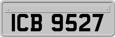 ICB9527
