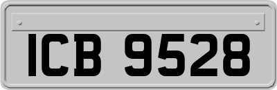 ICB9528