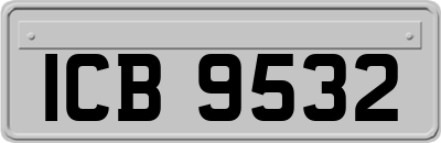 ICB9532