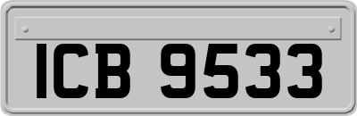 ICB9533