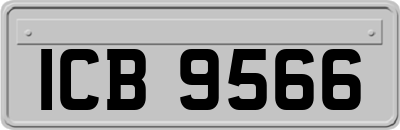 ICB9566