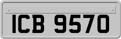 ICB9570