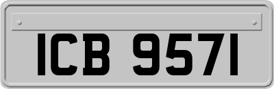 ICB9571
