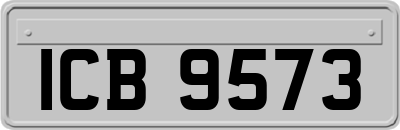 ICB9573
