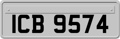 ICB9574