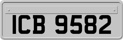 ICB9582