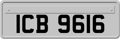 ICB9616