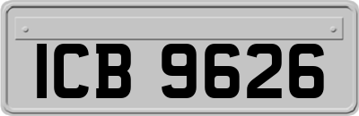 ICB9626
