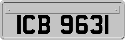 ICB9631