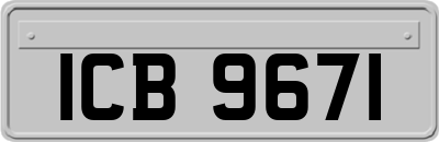 ICB9671