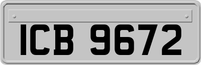 ICB9672