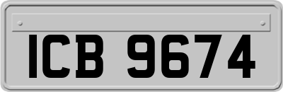 ICB9674