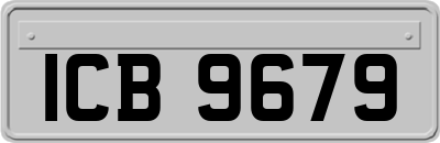 ICB9679