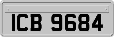 ICB9684