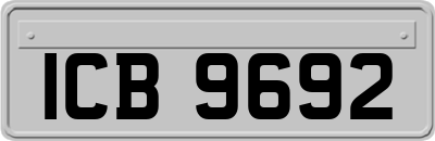 ICB9692