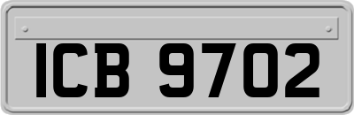 ICB9702