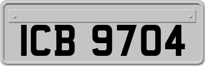 ICB9704